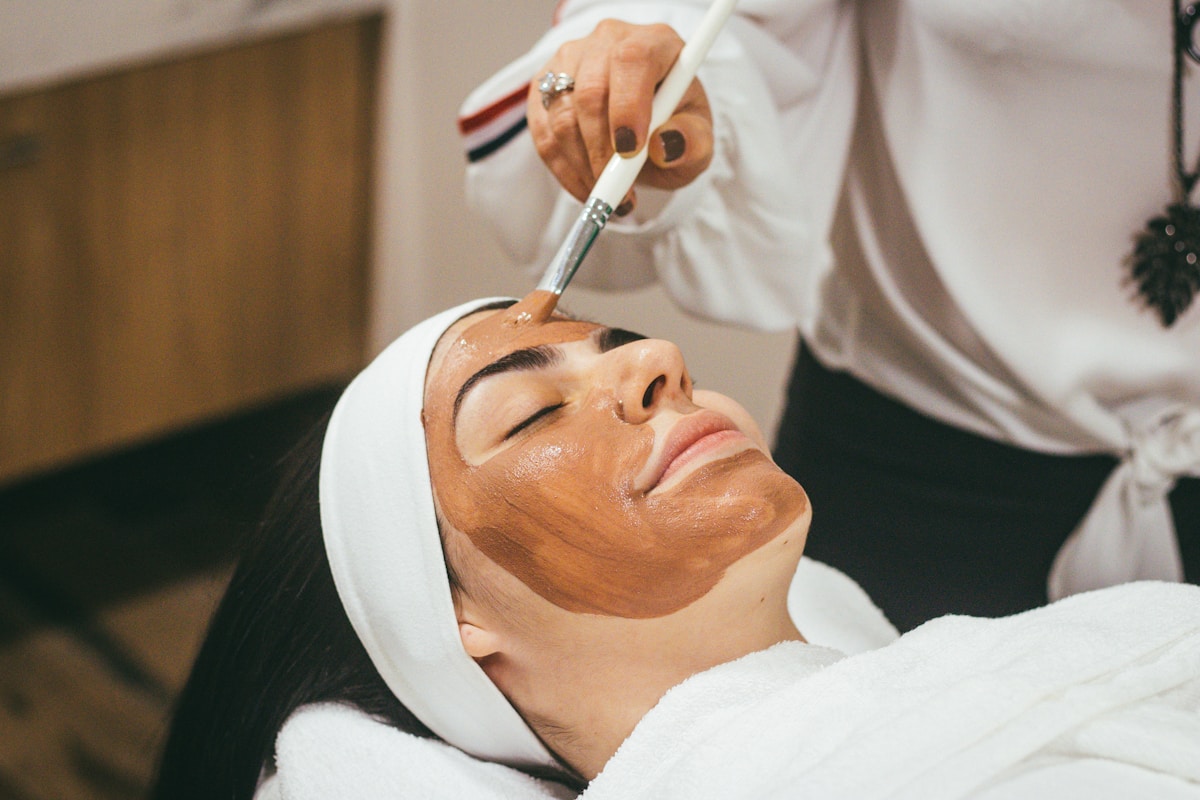 Rejuvenescimento e Glow BelaBia